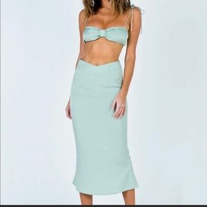 princess polly: the ava set